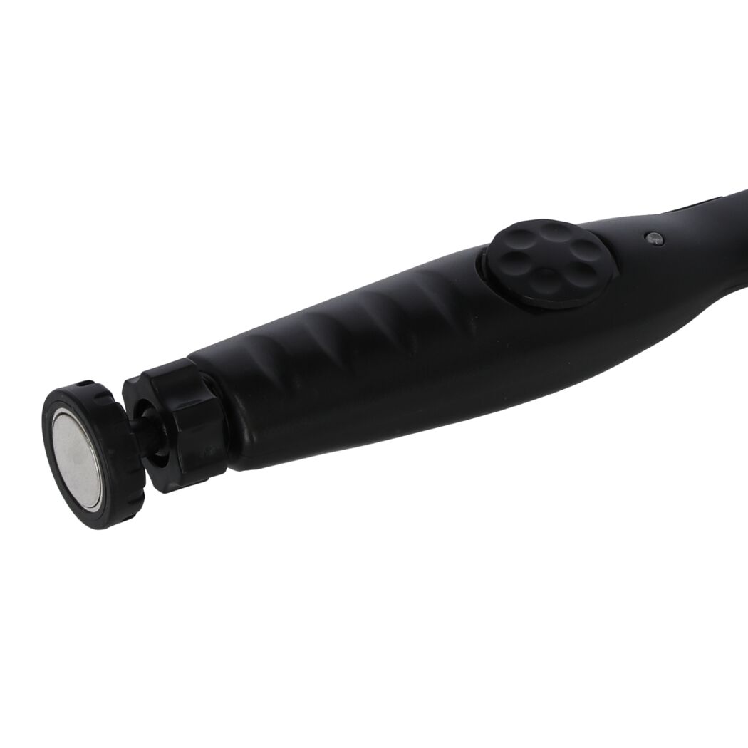 LED-Stableuchte 320 lm tageslichtweiß IP 20