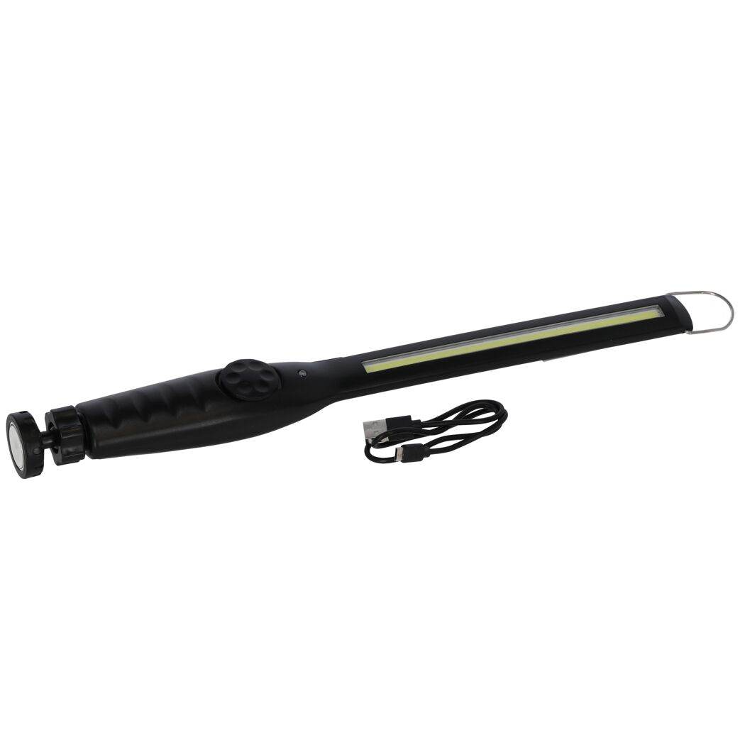 LED-Stableuchte 320 lm tageslichtweiß IP 20