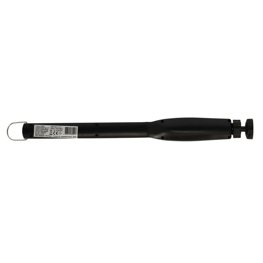 LED-Stableuchte 320 lm tageslichtweiß IP 20