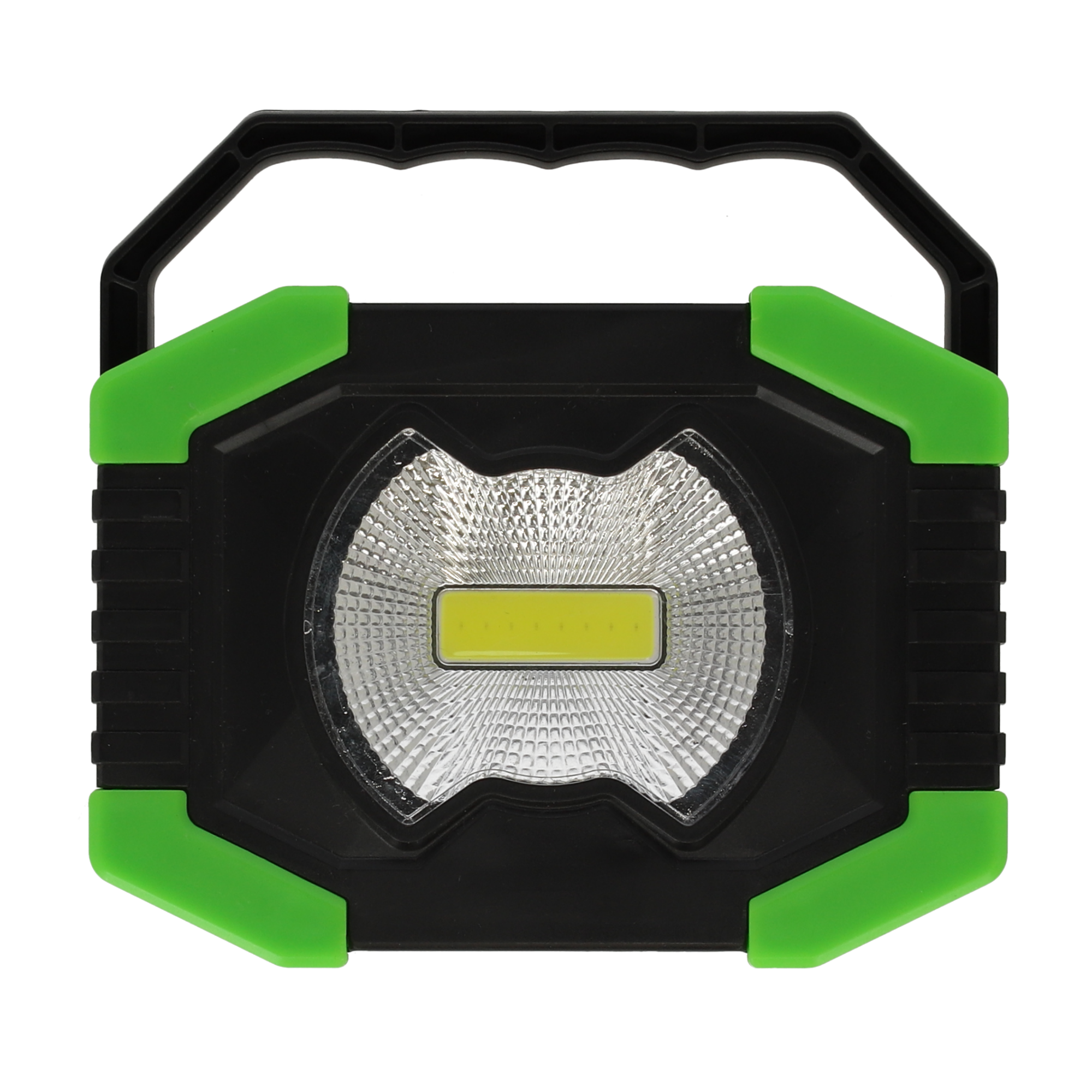 LED-Arbeitsleuchte 200 lm