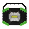 LED-Arbeitsleuchte 200 lm tageslichtweiß IP 20