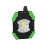 LED-Arbeitsleuchte 200 lm tageslichtweiß IP 20