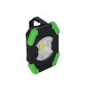 LED-Arbeitsleuchte 200 lm tageslichtweiß IP 20
