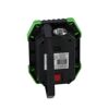 LED-Arbeitsleuchte 200 lm tageslichtweiß IP 20
