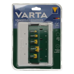 Universal-Ladegerät