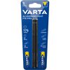 LED-Taschenlampe 'F10 Pro' 150 lm Ø 1,6 x 13,3 cm