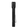 LED-Taschenlampe 'Light F20 Pro' 250 lm Ø 2,62 x 16,4 cm