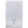 LED-Nachtlicht 'Motion Sensor Light' 17 lm 63 cm