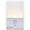 LED-Nachtlicht 'Motion Sensor Light' 17 lm 63 cm