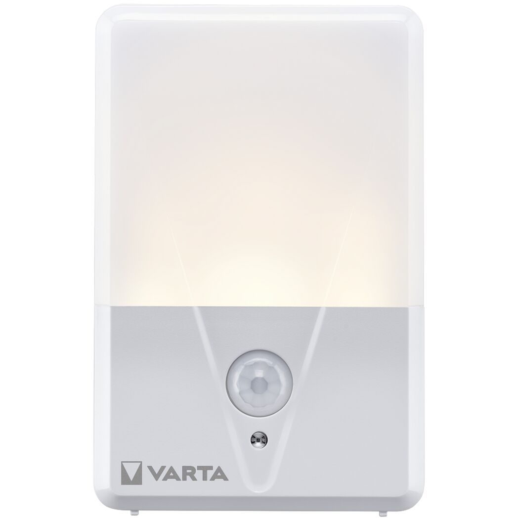LED-Nachtlicht 'Motion Sensor Light' 17 lm 63 cm