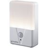 LED-Nachtlicht 'Motion Sensor Light' 17 lm 63 cm