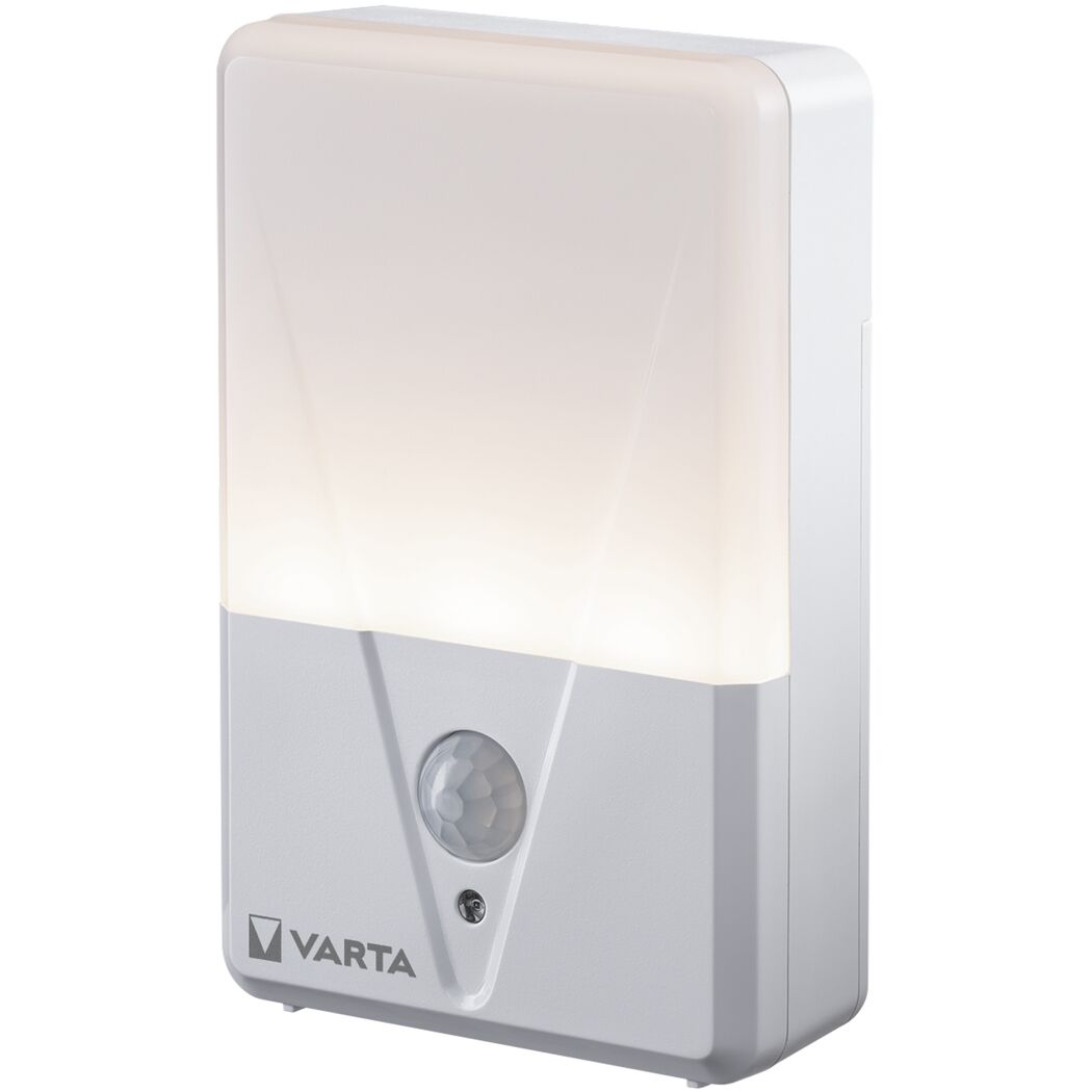LED-Nachtlicht 'Motion Sensor Light' 17 lm 63 cm