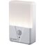 LED-Sensorleuchte 'Motion Sensor Light' weiß 17 lm