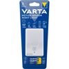 LED-Nachtlicht 'Motion Sensor Light' 17 lm 63 cm