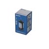 LED-Campingleuchte 480 lm