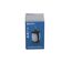 LED-Campingleuchte 480 lm mit USB