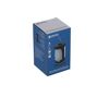 LED-Campingleuchte 480 lm