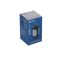 LED-Campingleuchte 480 lm mit USB