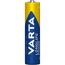 VARTA Longlife Power AA Alkaline Batterie