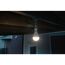 NEBO LED-Leuchte Emergency