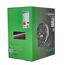 Haupa HUPlightStripe LED-Lichtband auf der Verpackung