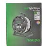 Haupa HUPlightStripe LED-Lichtband auf Kabeltrommel