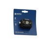 LED-Stirnlampe 70 lm