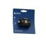 LED-Stirnlampe 70 lm