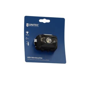 LED-Stirnlampe 70 lm