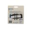 LED-Stirnlampe 70 lm