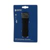 LED-Taschenlampe