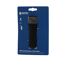 LED-Taschenlampe mit Zoom