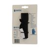 LED-Taschenlampe