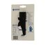 LED-Taschenlampe mit Zoom