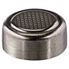 Knopfzelle Varta V13GA