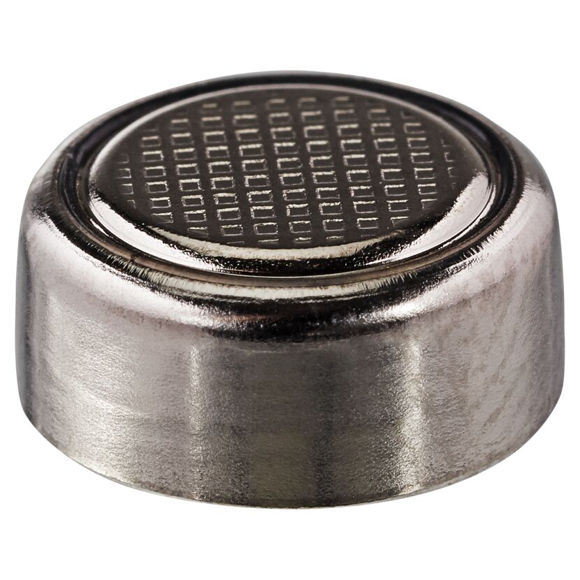 Knopfzelle Varta V13GA