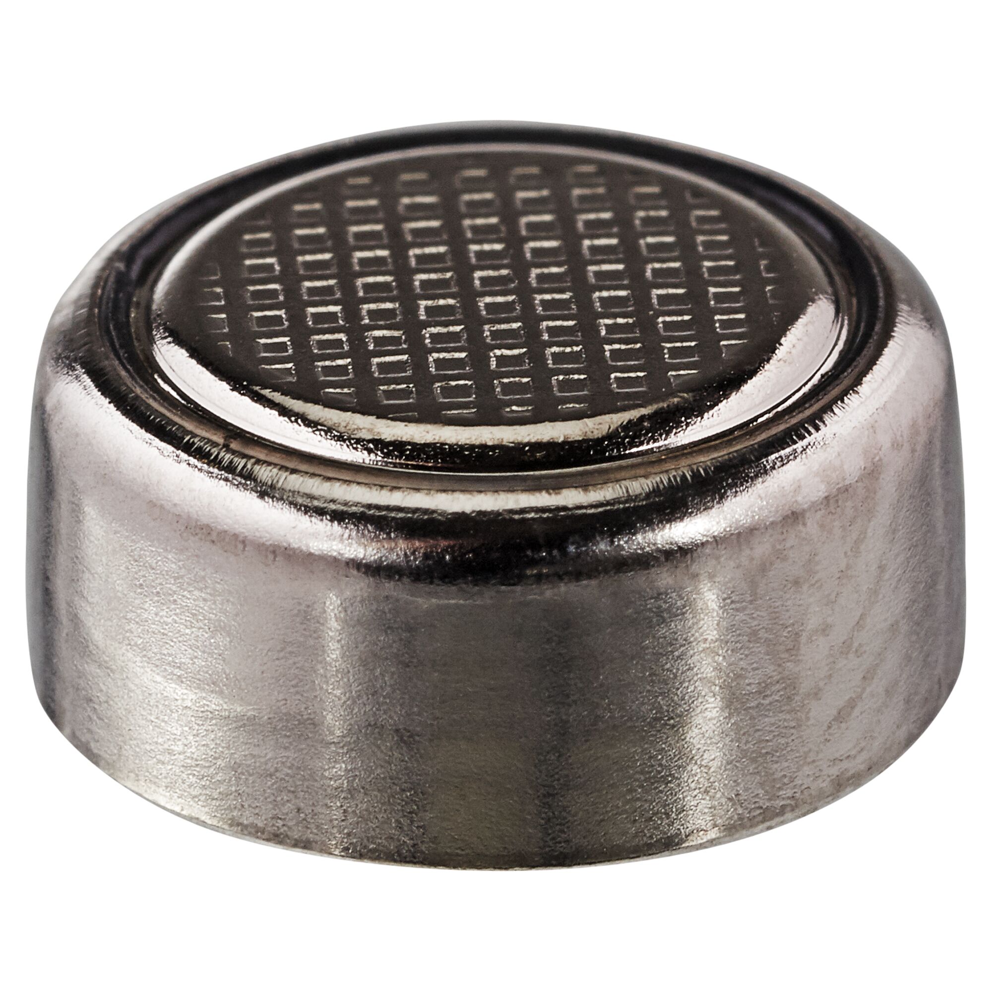 Knopfzelle Varta V13GA