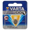 Varta Knopfzelle Professional Electronics V13GA