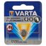 Varta Knopfzelle Professional Electronics V13GA