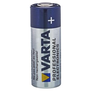 Batterie "Professional Electronics" V23GA Alkaline