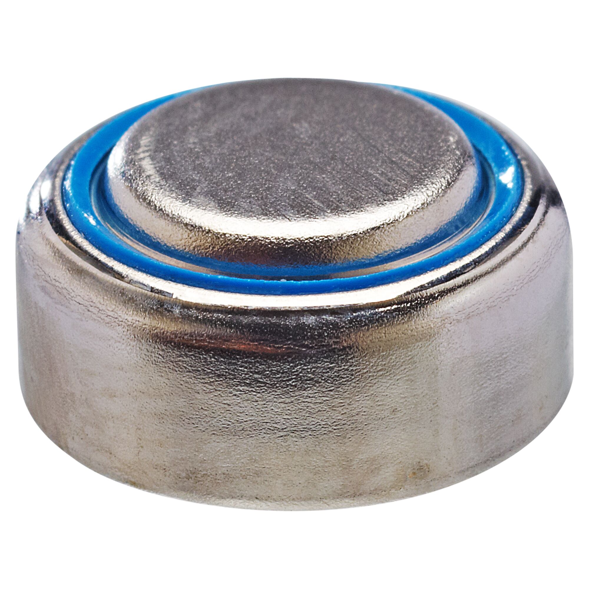 Knopfzelle Varta V13GS