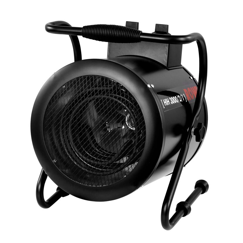 Heizgebläse 'HIH 3000/2/1' 3000 W