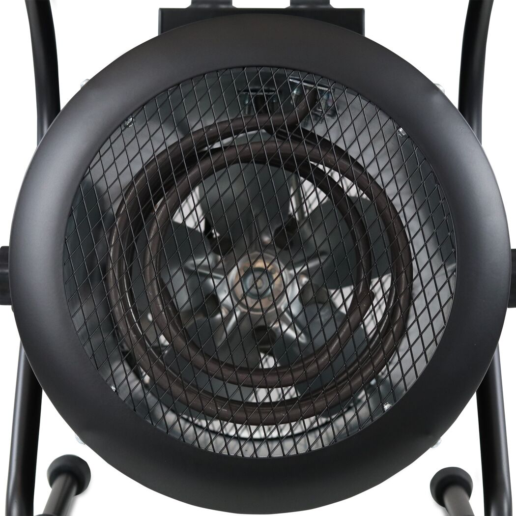 Heizgebläse 'HIH 3000/2/1' 3000 W