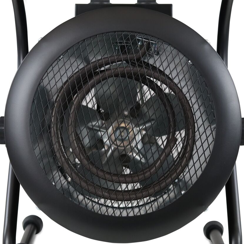 Heizgebläse 'HIH 3000/2/1' 3000 W