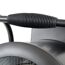 Heizgebläse 'HIH 3000/2/1' 3000 W