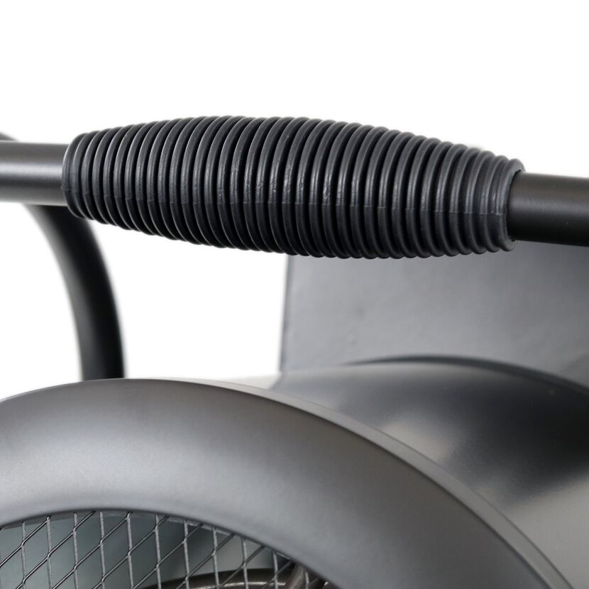 Heizgebläse 'HIH 3000/2/1' 3000 W