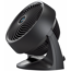 Bodenzirkulator 'Vornado 633' schwarz