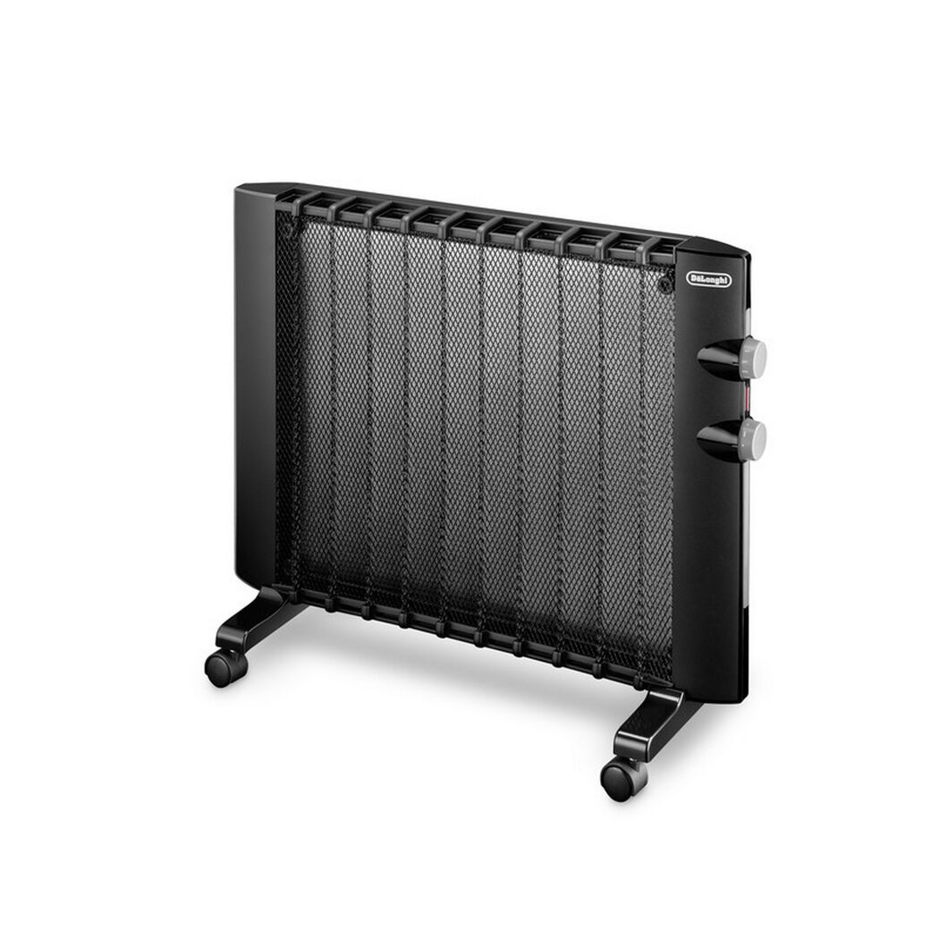 DeLonghi Wärmewellenheizung HMP 1500W