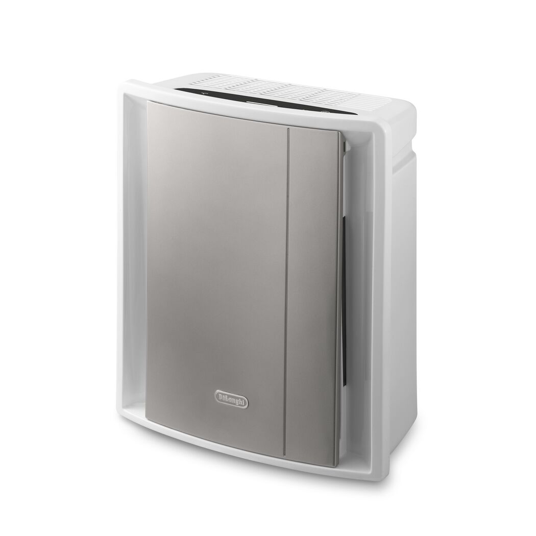 DeLonghi Luftreiniger AC 230