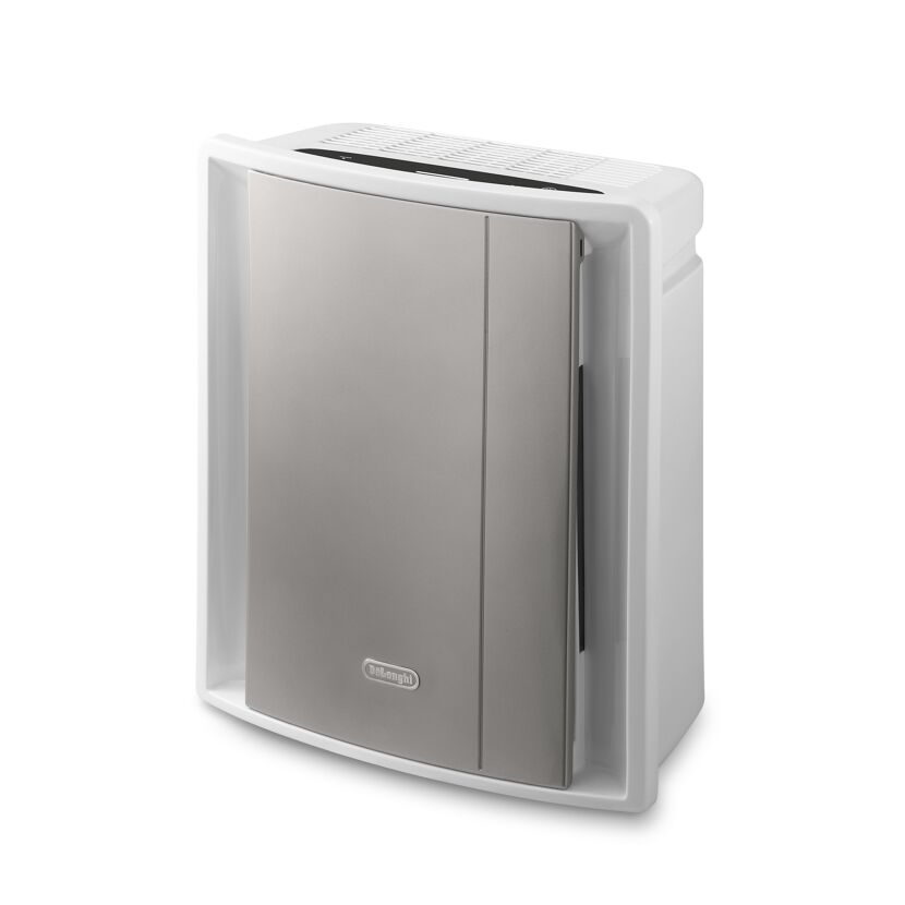 DeLonghi Luftreiniger AC 230
